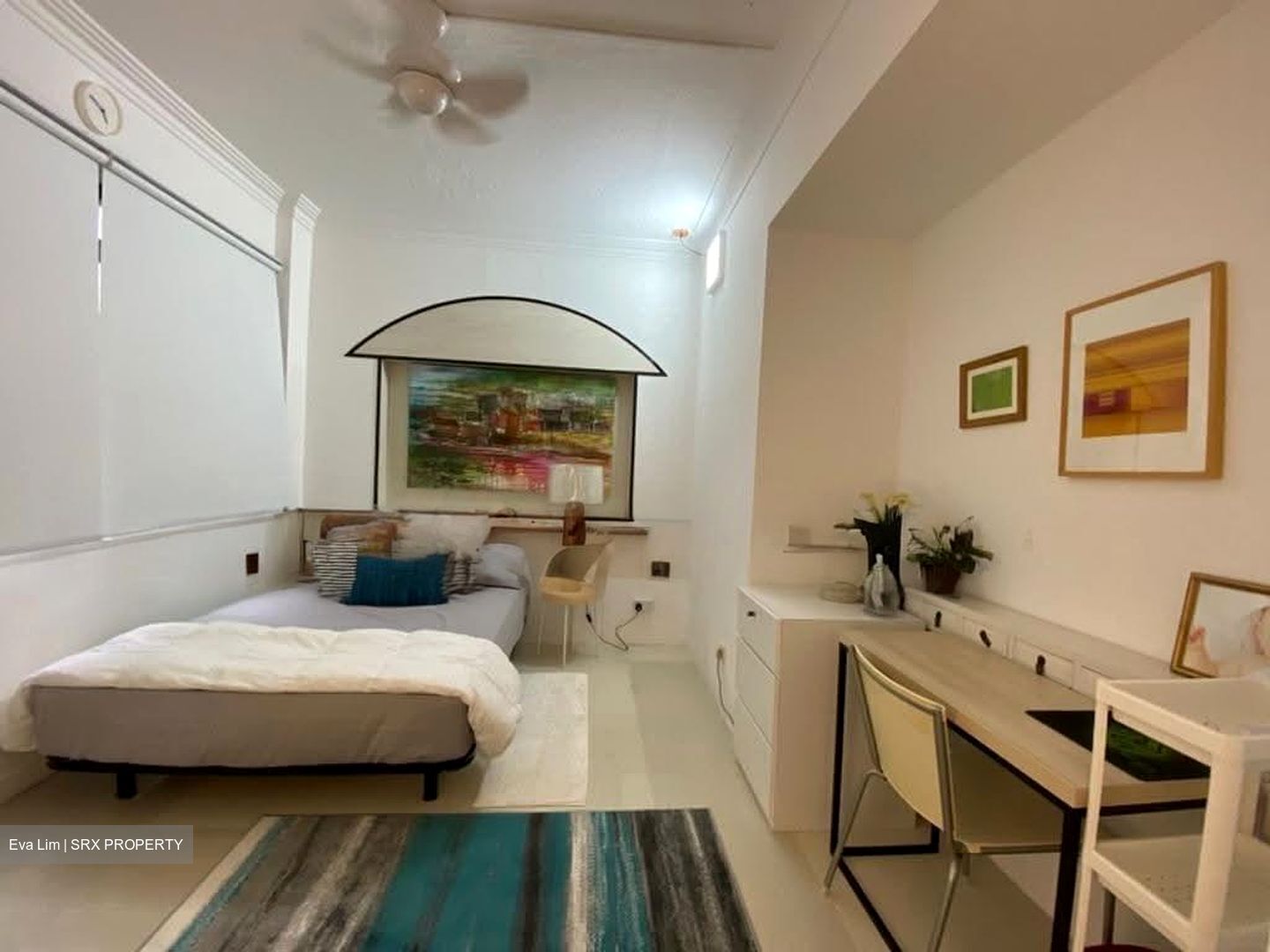 Kim Sia Court (D9), Apartment #629268361
